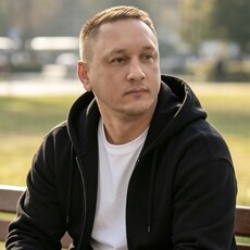 Не Идеал, 41 из г. Луганск.