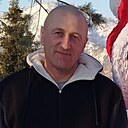 Валерий, 42 года