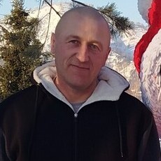 Фотография мужчины Валерий, 42 года из г. Майма