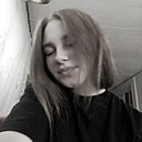 Надя, 19 лет
