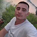 Андрей, 22 года
