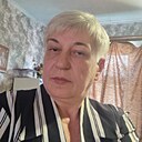 Наталья, 53 года