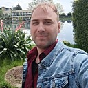 Федор, 34 года