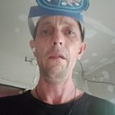 Валентин, 42 года