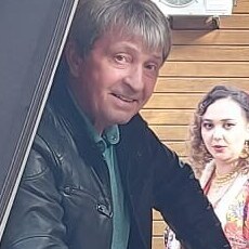 Генадий, 57 из г. Краснодар.