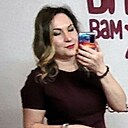 Светлячок, 37 лет