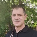 Владимир, 53 года