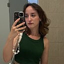Ольга, 25 лет