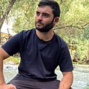 Narek, 24 года