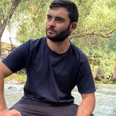 Фотография мужчины Narek, 24 года из г. Ереван