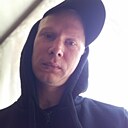 Дмитрий, 35 лет
