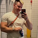 Тимур, 35 лет