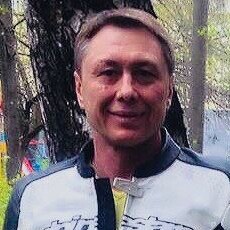 Vl, 51 из г. Киров.