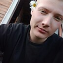 Сергей, 24 года