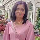 Ирина, 55 лет