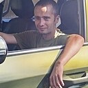 Андрій, 27 лет