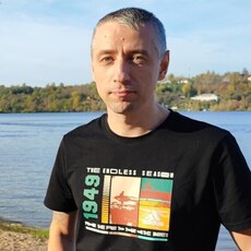 Фотография мужчины Артем, 38 лет из г. Кострома