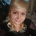 Елена, 43 года