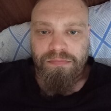 Фотография мужчины Владимир, 34 года из г. Воркута
