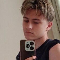 Фотография мужчины Павел, 18 лет из г. Зерноград