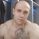 Александр, 34 года