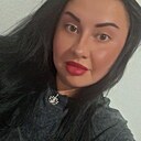 Карина, 33 года