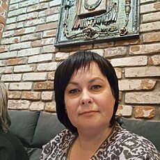 Фотография девушки Вера, 47 лет из г. Борисоглебск