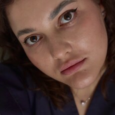 Екатерина, 27 из г. Екатеринбург.