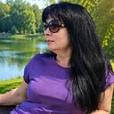 Настя, 47 лет