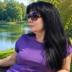 Фотография девушки Настя, 47 лет из г. Винница