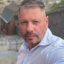 Алексей, 45 лет