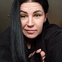 Антонина, 43 года