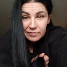 Фотография девушки Антонина, 43 года из г. Тольятти