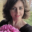 Елена, 41 год