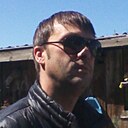 Ильяс, 42 года