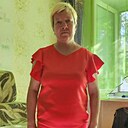 Алена, 40 лет