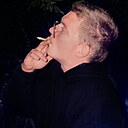 Леонид, 20 лет
