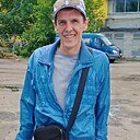 Василий, 44 года