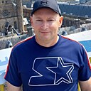 Андрей, 52 года
