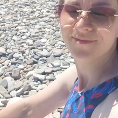Анастасия, 35 из г. Йошкар-Ола.
