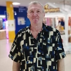 Валерий, 60 из г. Энгельс.