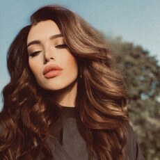 Фотография девушки Елисавета, 25 лет из г. Ливны