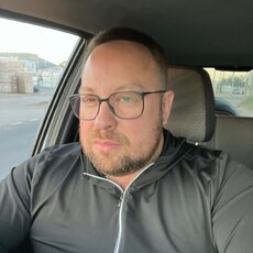 Вадим, 42 из г. Самара.