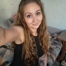Alina, 35 из г. Лысьва.