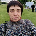 Татьяна, 54 года