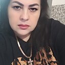 Елена, 52 года