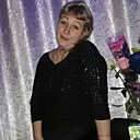 Татьяна, 51 год