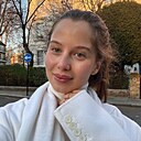 Алина, 26 лет