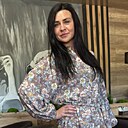 Алина, 36 лет