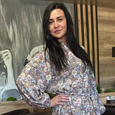 Фотография девушки Алина, 36 лет из г. Харьков